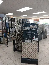 Leeway Ceramic Tile photo 8