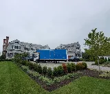 The Jersey Movers & Storage photo 3