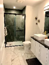Bondy Construction & Design photo 2
