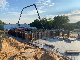 Procon Construction, LLC