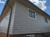 Gauthier Roofing and Siding photo 5