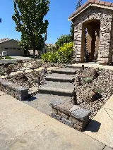 JVM Landscape Construction, Inc. photo 3