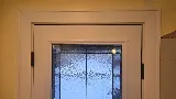 Weather Tight Corporation photo 5