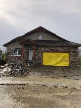 P C Masonry Ltd photo 7