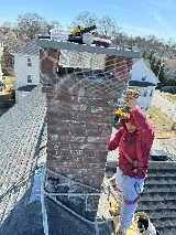 Guerra Masonry LLC photo 4