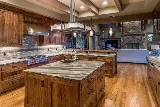 Pinnacle Hardwood Floors, LLC photo 3