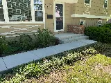 Better Concrete Construction photo 4
