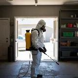 Trusted Pest Control Chula Vista photo 4