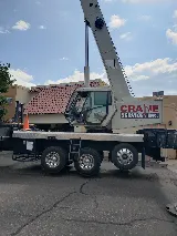 Air Mechanical, LLC photo 2