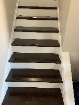 Prestige Painters & Remodeling photo 3