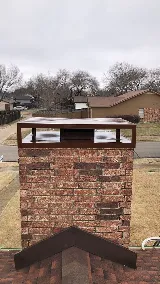 Frazier Roofs and Gutters photo 7