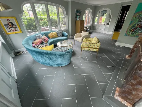 Floor Coverings International Greater Pittsburgh photo 1
