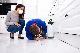 Golden Hills Pest Control photo 5