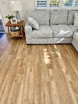 Paradise Flooring photo 7