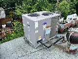 GLS Appliance & HVAC Repair photo 7