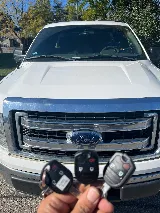 Keyfobs Locksmith photo 7
