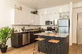 BusyBee Bathroom Remodeling & Kitchen photo 8