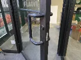 Thornhill Locksmith Service