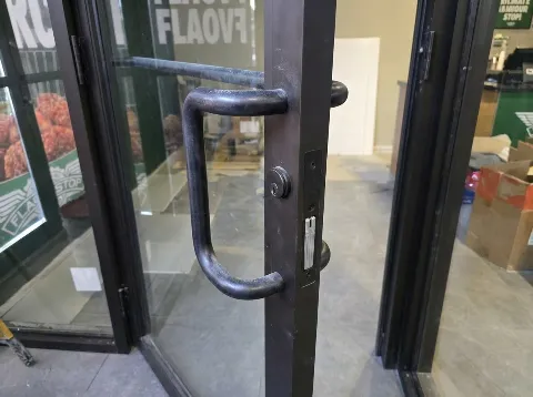 Thornhill Locksmith Service photo 1