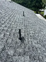 J J Roofing Services Ltd. photo 2