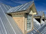 Montgomery Roofing - Waco Roofers photo 2
