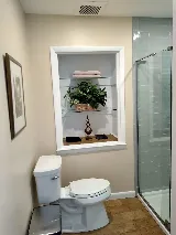 Apter Remodeling/Craftsman photo 2