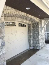 Apex Custom Concrete & Masonry photo 4