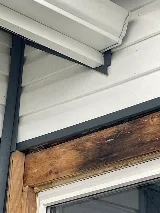 Ben's Roofing And Repairs photo 5
