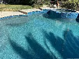 Creative Pools & Landscape photo 4