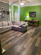 Floor Coverings International Texas Panhandle