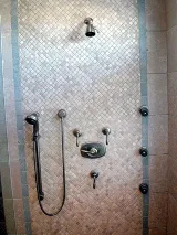 F & M Plumbing photo 3