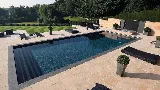 Dream Pools and Spas photo 4