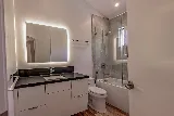 Al Rosa Construction Inc. photo 6