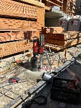 Cocrete photo 7