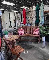 Emerald Pool & Patio photo 7