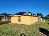 SOLAR TECH photo 6
