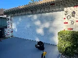 Tampa Garage Door Service photo 4