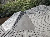 Weather Shielders Roofing Siding & Gutters photo 4