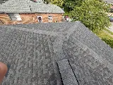 Wholesale Roofers Chesapeake photo 4