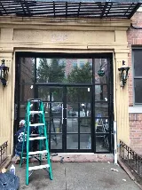 Aron Windows & Doors Inc photo 3