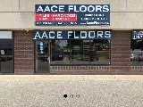 AACE FLOORS