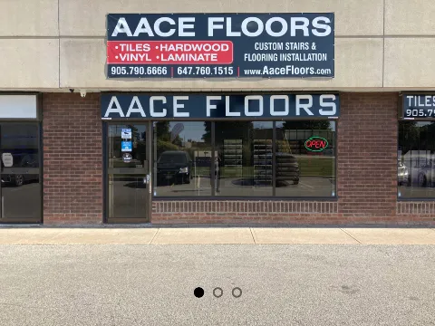 AACE FLOORS photo 1