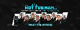 The Hot Tub Man Ltd. photo 4