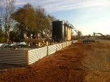 Ark La Tex Construction LLC