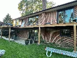 Windowsville Windows & Doors photo 7