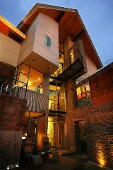 Archer Custom Builders Inc photo 5