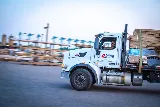 Builders FirstSource photo 3