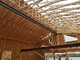 SRL Contracting Corp.