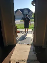 Moore's Packing and Moving photo 5