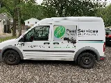 JP Pest Services photo 3